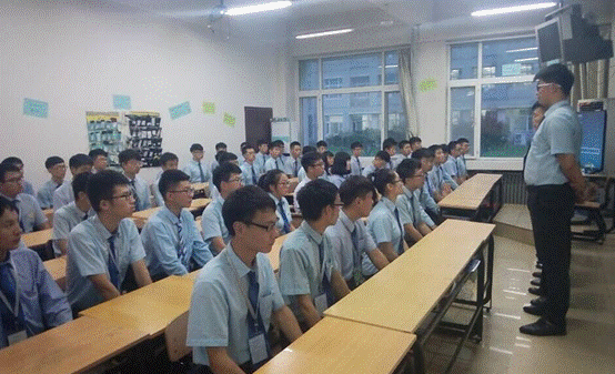數以萬計的家長、學生選擇八維的八大理由(三)