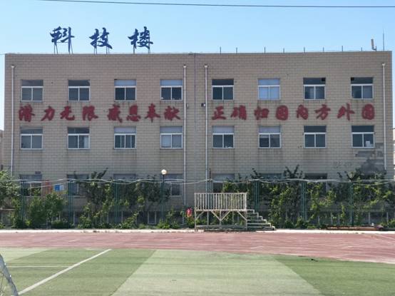 擁有這五個(gè)好習(xí)慣，想不成功都難!(下)