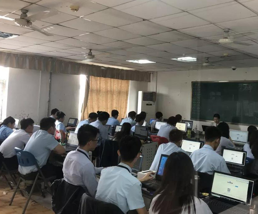 如何正確選擇大數據培訓機構