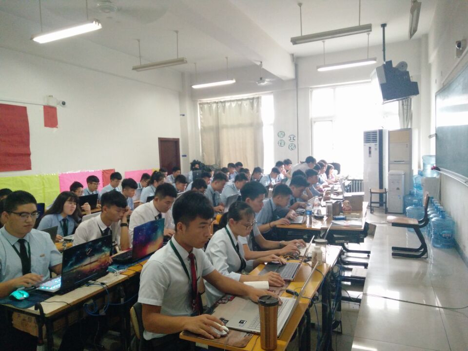 哪個(gè)嵌入式物聯(lián)網(wǎng)培訓(xùn)機(jī)構(gòu)比較靠譜