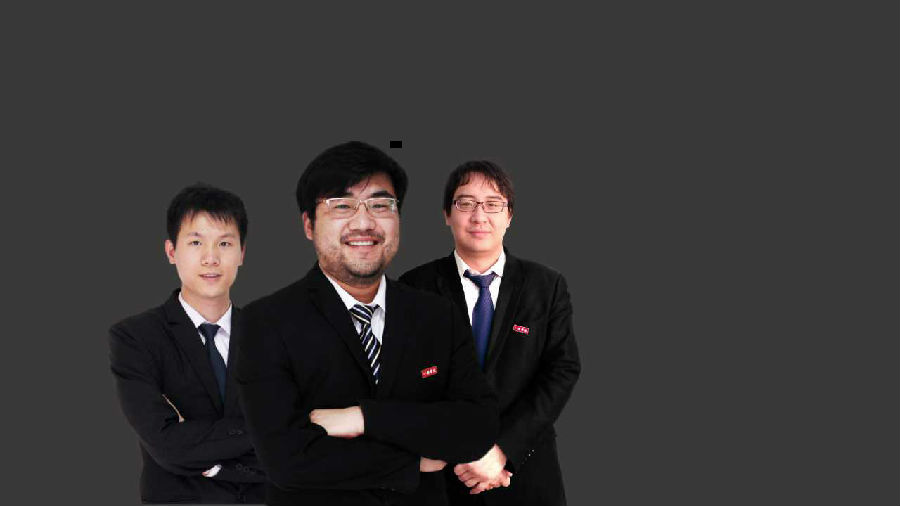 八維學校游戲開發工程師筑夢未來打造游戲世界的無限可能