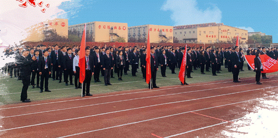 八維教育培訓(xùn)出來的孩子真能優(yōu)質(zhì)就業(yè)嗎