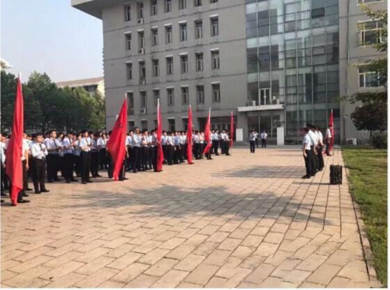 江蘇宿遷八維教育職業(yè)學(xué)校推動(dòng)互聯(lián)網(wǎng)發(fā)展機(jī)遇開啟職業(yè)技能引領(lǐng)就業(yè)新篇章