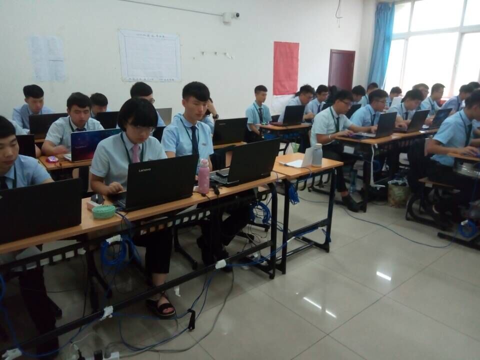 java軟件工程師培訓課程機構哪家好？