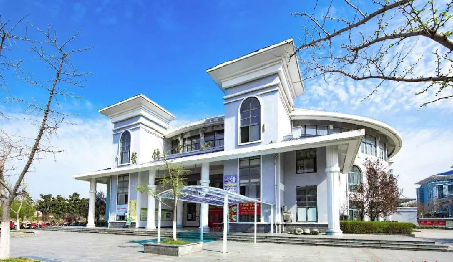 八維教育帶你走進職業教育重點發展的這些領域