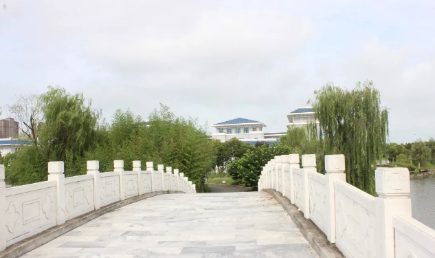 八維熱門專業領跑高薪行業榜，這些專業的學生就業無憂