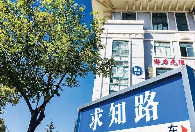 面對就業挑戰，超九成年輕人希望主動提升工作技能