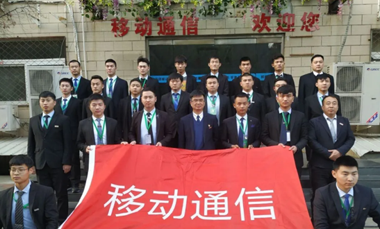 八維研修學院軟工專業打造軟件質量的守護者,引領軟件測試技術的未來!