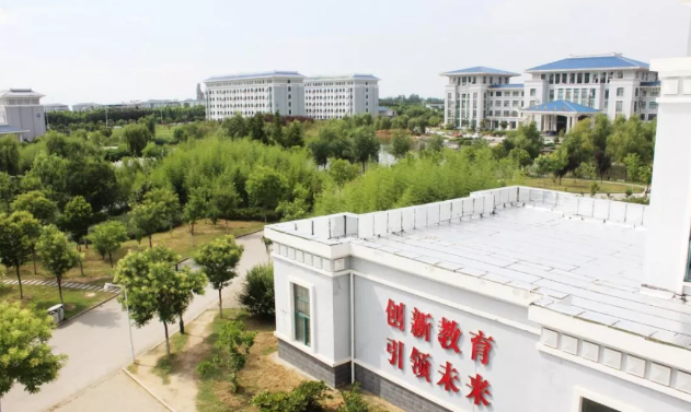 開始覺醒.超九成年輕人希望提升專業技能