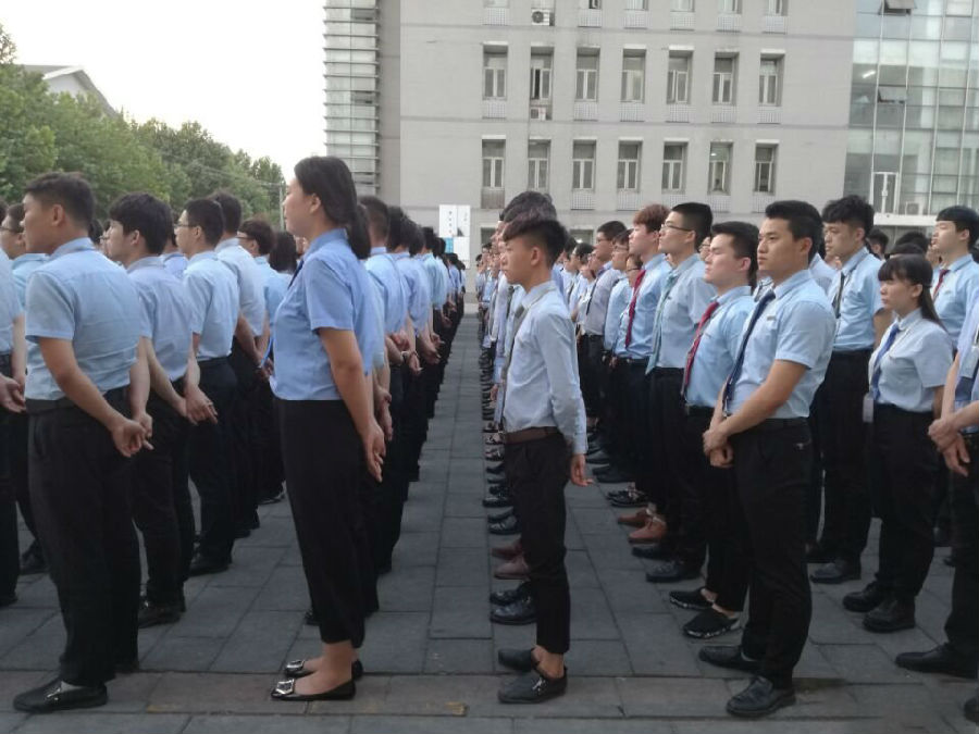 八維研修學院大數據專業培訓課程怎么樣?