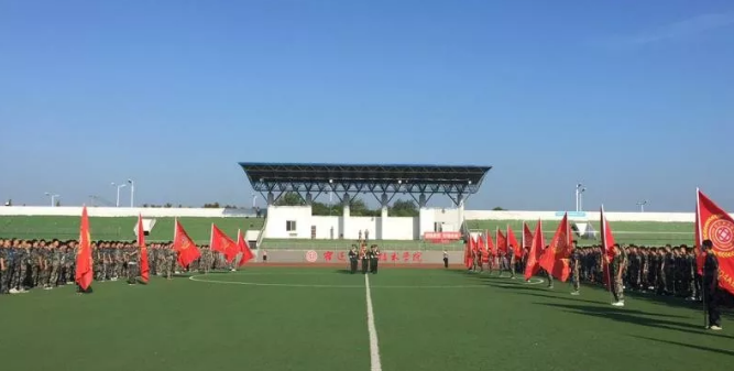 八維教育培養(yǎng)高素質(zhì)專業(yè)技能精英 數(shù)字專業(yè)技能人才快速優(yōu)質(zhì)就業(yè)