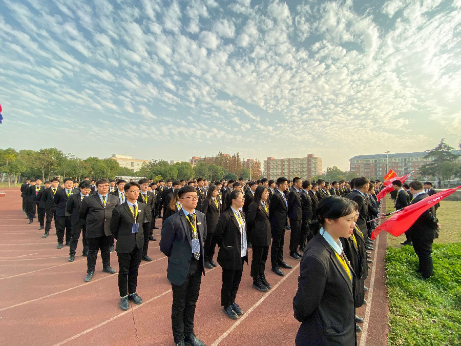 八維教育：文科生數字技術學習的夢幻平臺，引領未來無限可能！
