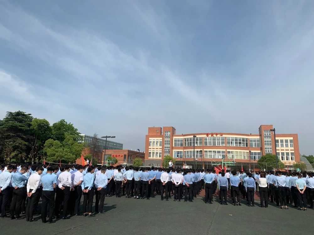 江蘇宿遷八維教育：職業技能人才精英的集聚高地，引領技能創新潮流！