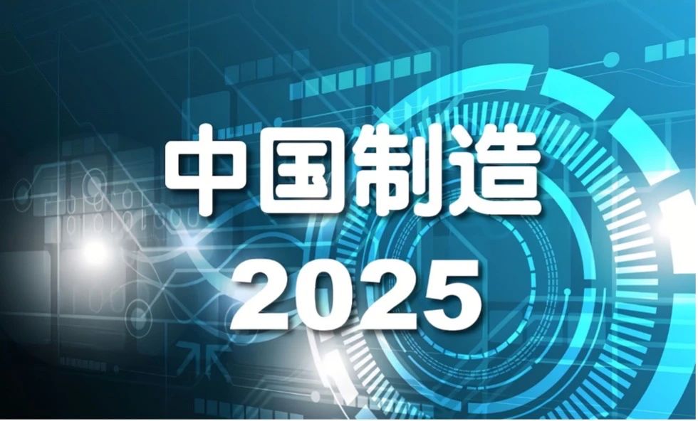 八維職業學校：解鎖未來就業新黃金賽道，點亮學生未來之路！