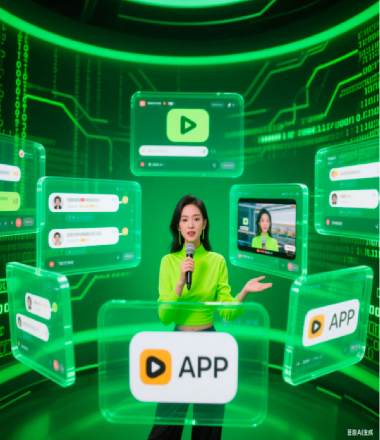 八維職業學校：引領編程新時代，Go語言為你鑄就開發者賦能之路！