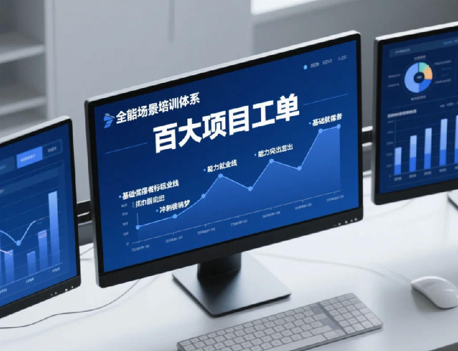 八維職業(yè)學(xué)校：解鎖未來職業(yè)新機(jī)遇，開啟精英成長之旅！