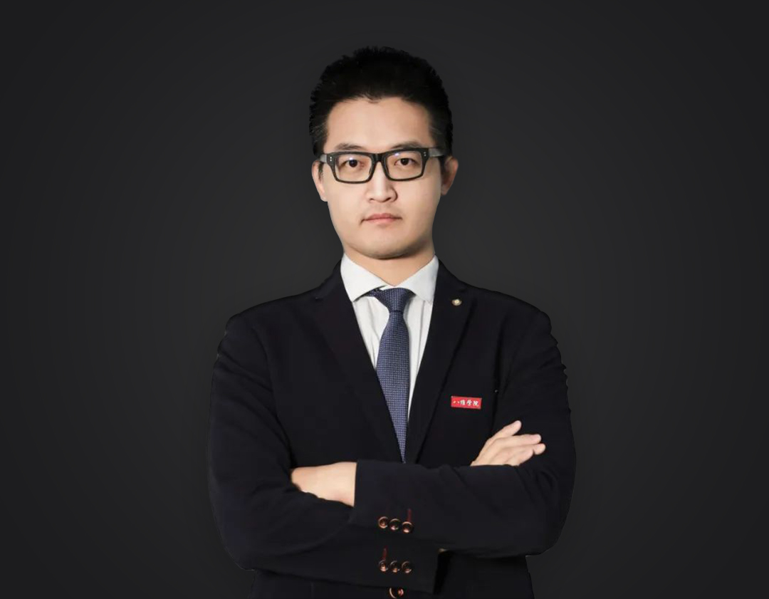 八維教育網站工程專業講師網站工程專業