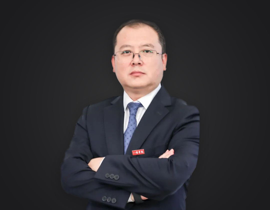 八維教育人工智能專業講師人工智能專業