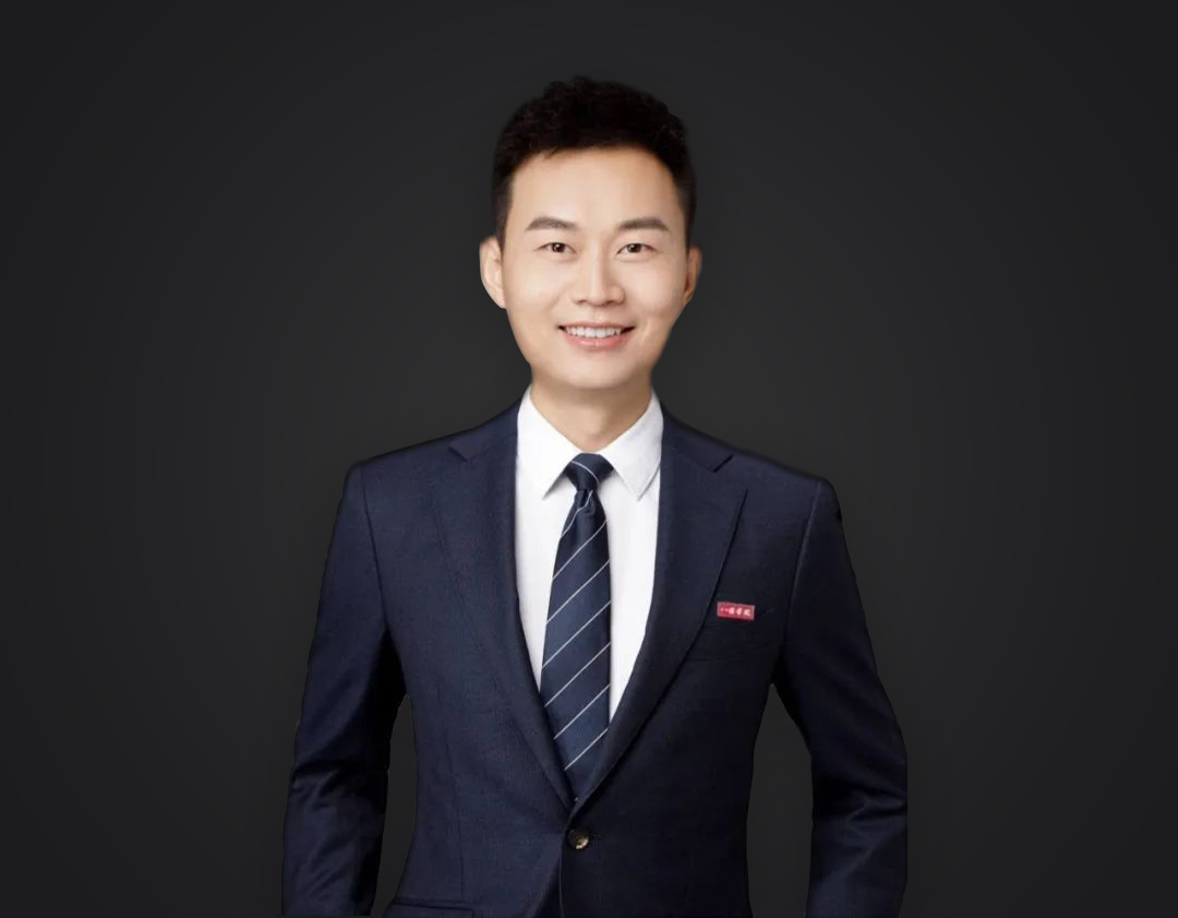 八維教育網絡工程專業講師網絡工程專業